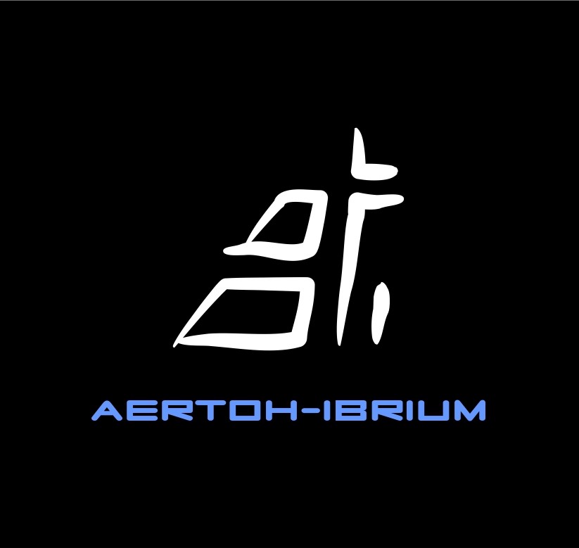 AERTOH-IBRIUM