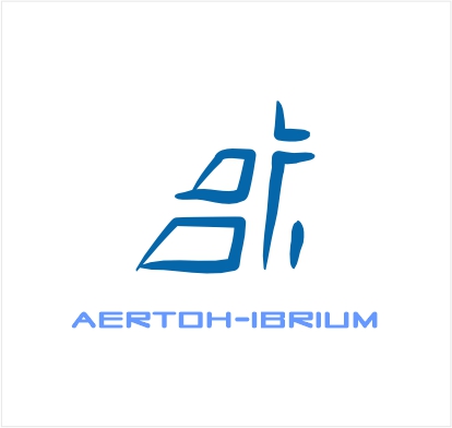 AERTOH-IBRIUM